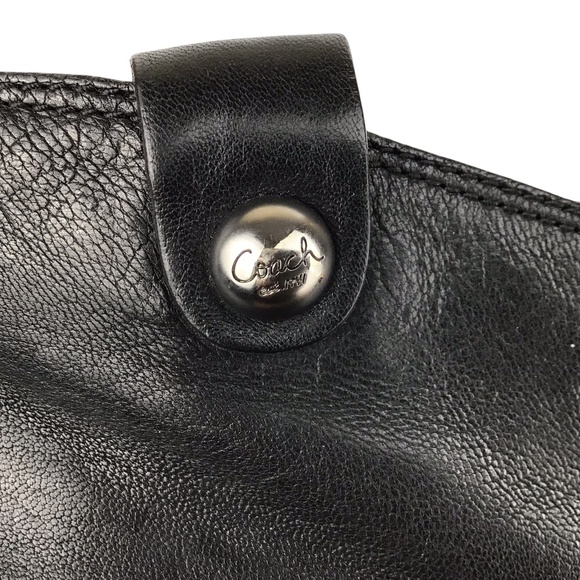 Coach Boots - Picture 14 of 16